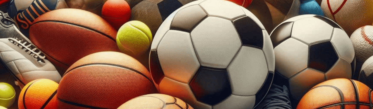 Ligue majeure Baseball (MLB) Billets